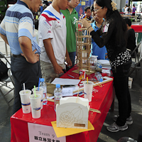 IDEERS2011-192.jpg